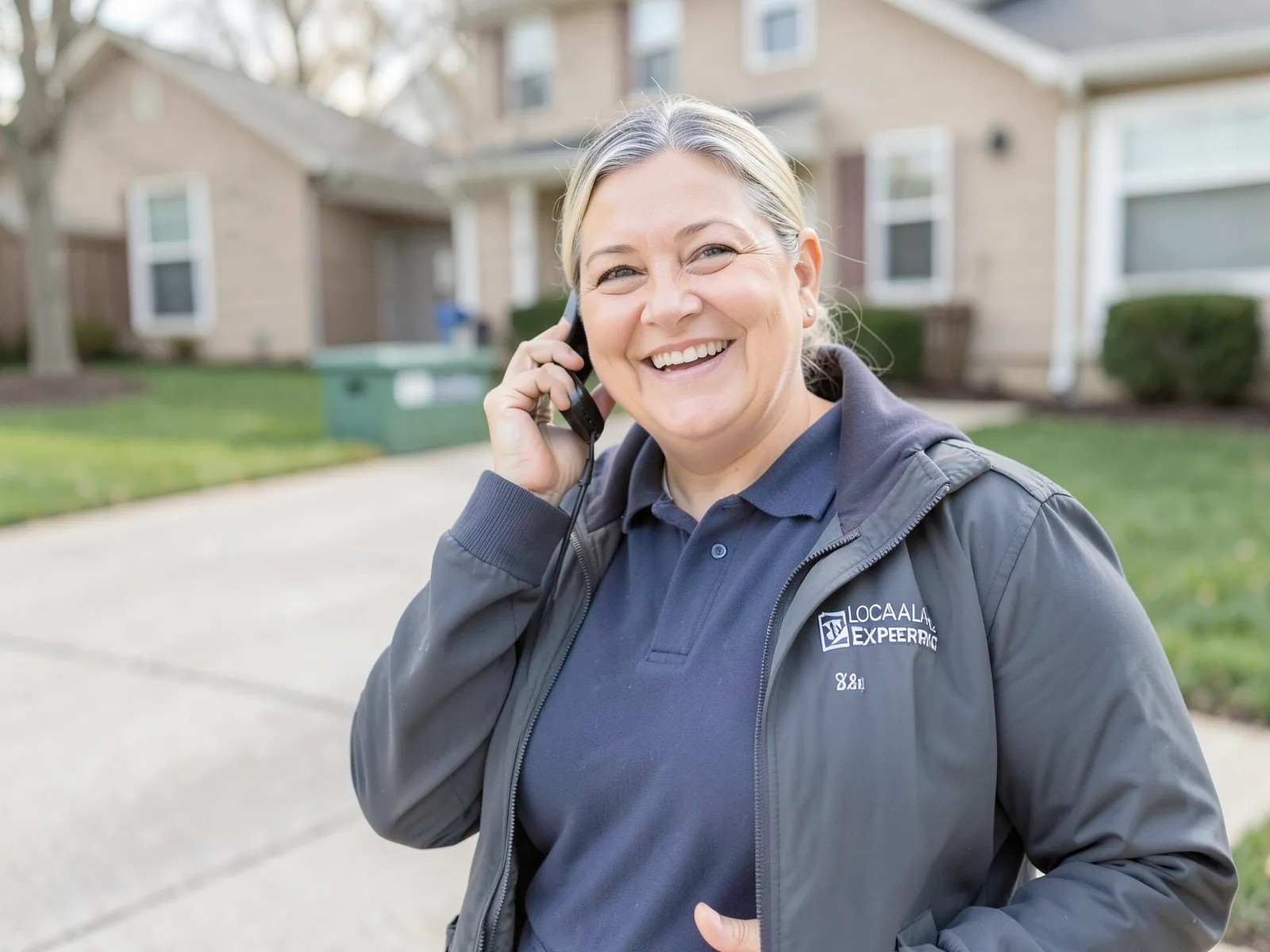 24/7 HVAC Repair & AC Replacement Fallon, NV FAQs